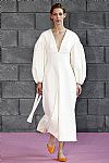 2016 Spring Summer', 'Emilia Wickstead', 'Full Length', 'WICKSTEAD_WCFS16_049.JPG