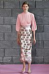 2016 Spring Summer', 'Emilia Wickstead', 'Full Length', 'WICKSTEAD_WCFS16_052.JPG