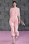 2016 Spring Summer', 'Emilia Wickstead', 'Full Length', 'WICKSTEAD_WCFS16_055.JPG