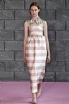 2016 Spring Summer', 'Emilia Wickstead', 'Full Length', 'WICKSTEAD_WCFS16_058.JPG