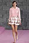 2016 Spring Summer', 'Emilia Wickstead', 'Full Length', 'WICKSTEAD_WCFS16_061.JPG