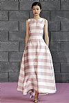 2016 Spring Summer', 'Emilia Wickstead', 'Full Length', 'WICKSTEAD_WCFS16_064.JPG