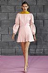2016 Spring Summer', 'Emilia Wickstead', 'Full Length', 'WICKSTEAD_WCFS16_067.JPG