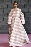 2016 Spring Summer', 'Emilia Wickstead', 'Full Length', 'WICKSTEAD_WCFS16_070.JPG