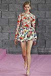 2016 Spring Summer', 'Emilia Wickstead', 'Full Length', 'WICKSTEAD_WCFS16_073.JPG