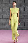 2016 Spring Summer', 'Emilia Wickstead', 'Full Length', 'WICKSTEAD_WCFS16_076.JPG