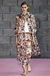 2016 Spring Summer', 'Emilia Wickstead', 'Full Length', 'WICKSTEAD_WCFS16_079.JPG
