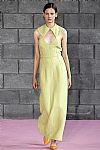 2016 Spring Summer', 'Emilia Wickstead', 'Full Length', 'WICKSTEAD_WCFS16_082.JPG