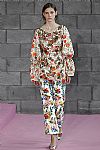 2016 Spring Summer', 'Emilia Wickstead', 'Full Length', 'WICKSTEAD_WCFS16_085.JPG