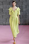 2016 Spring Summer', 'Emilia Wickstead', 'Full Length', 'WICKSTEAD_WCFS16_088.JPG