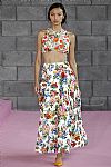 2016 Spring Summer', 'Emilia Wickstead', 'Full Length', 'WICKSTEAD_WCFS16_091.JPG