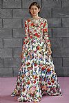 2016 Spring Summer', 'Emilia Wickstead', 'Full Length', 'WICKSTEAD_WCFS16_094.JPG