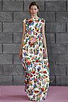 2016 Spring Summer', 'Emilia Wickstead', 'Full Length', 'WICKSTEAD_WCFS16_097.JPG