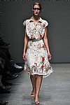 2016 Spring Summer', 'Vivienne Westwood Red', 'Full Length', 'WESTWOODRED_WCFS16_008.jpg