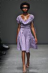 2016 Spring Summer', 'Vivienne Westwood Red', 'Full Length', 'WESTWOODRED_WCFS16_020.jpg