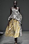 2016 Spring Summer', 'Vivienne Westwood Red', 'Full Length', 'WESTWOODRED_WCFS16_029.jpg