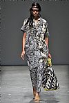 2016 Spring Summer', 'Vivienne Westwood Red', 'Full Length', 'WESTWOODRED_WCFS16_041.jpg