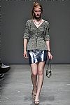 2016 Spring Summer', 'Vivienne Westwood Red', 'Full Length', 'WESTWOODRED_WCFS16_047.jpg