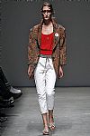 2016 Spring Summer', 'Vivienne Westwood Red', 'Full Length', 'WESTWOODRED_WCFS16_063.jpg