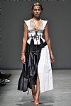 2016 Spring Summer', 'Vivienne Westwood Red', 'Full Length', 'WESTWOODRED_WCFS16_079.jpg