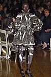 2016 Spring Summer', 'Giles Deacon', 'Full Length', 'GILES_WCFS16_001.jpg