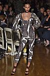2016 Spring Summer', 'Giles Deacon', 'Full Length', 'GILES_WCFS16_004.jpg