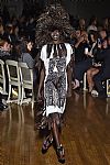 2016 Spring Summer', 'Giles Deacon', 'Full Length', 'GILES_WCFS16_007.jpg