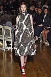2016 Spring Summer', 'Giles Deacon', 'Full Length', 'GILES_WCFS16_010.jpg