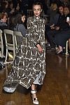 2016 Spring Summer', 'Giles Deacon', 'Full Length', 'GILES_WCFS16_013.jpg
