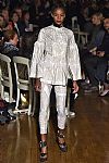 2016 Spring Summer', 'Giles Deacon', 'Full Length', 'GILES_WCFS16_017.jpg