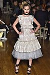 2016 Spring Summer', 'Giles Deacon', 'Full Length', 'GILES_WCFS16_020.jpg