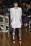 2016 Spring Summer', 'Giles Deacon', 'Full Length', 'GILES_WCFS16_023.jpg