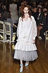 2016 Spring Summer', 'Giles Deacon', 'Full Length', 'GILES_WCFS16_026.jpg