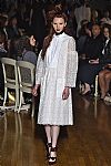 2016 Spring Summer', 'Giles Deacon', 'Full Length', 'GILES_WCFS16_029.jpg