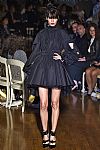 2016 Spring Summer', 'Giles Deacon', 'Full Length', 'GILES_WCFS16_032.jpg