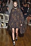 2016 Spring Summer', 'Giles Deacon', 'Full Length', 'GILES_WCFS16_035.jpg