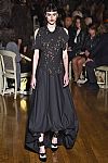 2016 Spring Summer', 'Giles Deacon', 'Full Length', 'GILES_WCFS16_038.jpg