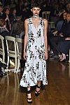 2016 Spring Summer', 'Giles Deacon', 'Full Length', 'GILES_WCFS16_041.jpg
