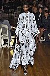 2016 Spring Summer', 'Giles Deacon', 'Full Length', 'GILES_WCFS16_044.jpg