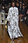2016 Spring Summer', 'Giles Deacon', 'Full Length', 'GILES_WCFS16_045.jpg