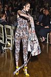 2016 Spring Summer', 'Giles Deacon', 'Full Length', 'GILES_WCFS16_047.jpg
