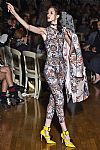 2016 Spring Summer', 'Giles Deacon', 'Full Length', 'GILES_WCFS16_049.jpg