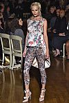 2016 Spring Summer', 'Giles Deacon', 'Full Length', 'GILES_WCFS16_051.jpg