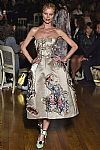 2016 Spring Summer', 'Giles Deacon', 'Full Length', 'GILES_WCFS16_054.jpg