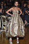 2016 Spring Summer', 'Giles Deacon', 'Full Length', 'GILES_WCFS16_057.jpg