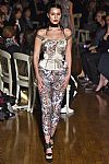 2016 Spring Summer', 'Giles Deacon', 'Full Length', 'GILES_WCFS16_060.jpg