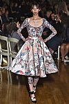 2016 Spring Summer', 'Giles Deacon', 'Full Length', 'GILES_WCFS16_063.jpg
