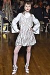 2016 Spring Summer', 'Giles Deacon', 'Full Length', 'GILES_WCFS16_067.jpg