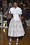 2016 Spring Summer', 'Giles Deacon', 'Full Length', 'GILES_WCFS16_070.jpg