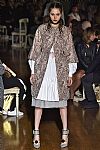 2016 Spring Summer', 'Giles Deacon', 'Full Length', 'GILES_WCFS16_073.jpg
